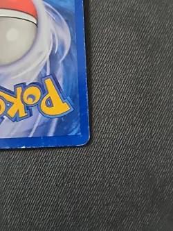 Recall Trainer 116/132 Pokemon Gym Heroes - Image 4