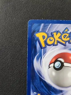 Recall Trainer 116/132 Pokemon Gym Heroes - Image 5