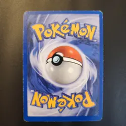 Pokemon Minion of Team Rocket Gym Heroes 113/132 Trainer WOTC 2000 TCG(052) - Image 2