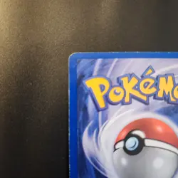 Pokemon Minion of Team Rocket Gym Heroes 113/132 Trainer WOTC 2000 TCG(052) - Image 3