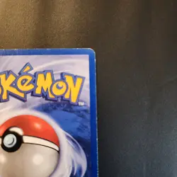 Pokemon Minion of Team Rocket Gym Heroes 113/132 Trainer WOTC 2000 TCG(052) - Image 4