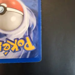 Pokemon Minion of Team Rocket Gym Heroes 113/132 Trainer WOTC 2000 TCG(052) - Image 5