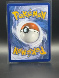 Reshiram ex #173/086 Pokemon Card TCG White Flare English BWR !!!! - Image 2