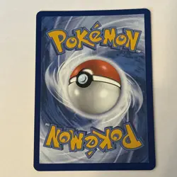 Mew GG10/GG70 Crown Zenith Galarian Gallery Ultra Rare Pokemon Card NM - Image 2
