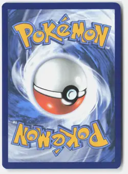 Noctowl - Holo Promo SV: Scarlet & Violet Promo Cards 141 NM - Image 2