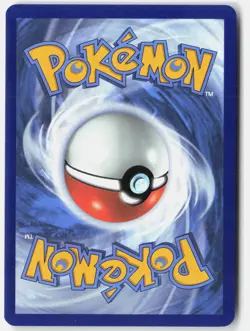 Magneton - Holo Promo SV: Scarlet & Violet Promo Cards 159 NM - Image 2