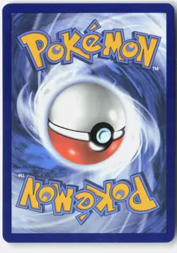 Kadabra - (Cosmos Holo) Holo Promo Miscellaneous Cards & Products 064/165 NM - Image 2