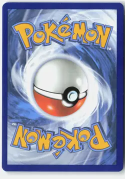 Hoothoot - 126 (Cosmos Holo) SV: Scarlet & Violet Promo Cards 126/162 NM - Image 2