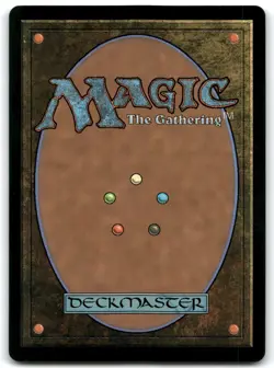 JAP FOIL March of the World Ooze (Showcase) 402 Aetherdrift - Image 2