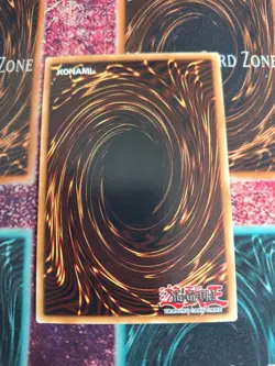 Yu-Gi-Oh! TCG Dragunity Remus GFTP-EN038 Ultra Rare 1st Edition Near Mint a1/ - Image 3