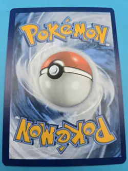 Pikachu 049/203 Evolving Skies SWSH07 Pokemon TCG Regular NM - Image 2