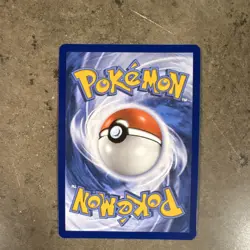 Pokemon Yveltal 088/132 XY—Steam Siege Holo Rare Darkness Basic 110HP - Image 2