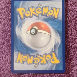 Pokemon Sawsbuck 074/071 Sv5m: Cyber Judge Art Rare Holo Korean 130 HP 2024 - Image 3