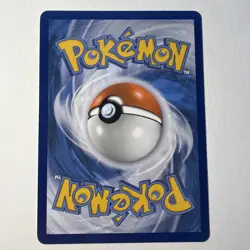 Pokemon TCG Charizard 025/185 Swsh04: Vivid Voltage Regular Rare Near Mint - Image 2