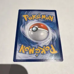 Charizard EX 12/106 Flashfire Holo 180 HP Ultra Rare Pokemon TCG English - Image 4