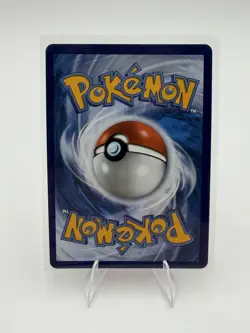 Pokemon - Legacy Energy 167/167 - Ace Spec Rare - Twilight Masquerade - Image 2