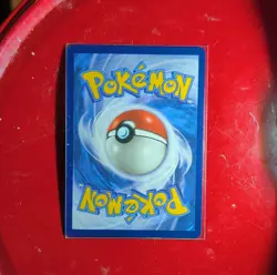 Pokemon Pikachu Crown Zenith 160/159 Secret Rare Full Art Holo Basic 70 HP - Image 2