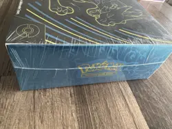 Pokemon TCG Mega Charizard X ex Ultra Premium Collection New Sealed/u - Image 3
