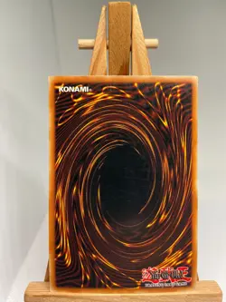 Needle Ceiling - 1st Edition PGD-045 - LP - YuGiOh - Image 2