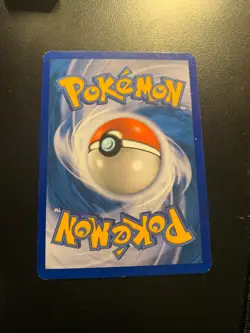 Holon Phantoms Pokemon TCG Pikachu 78/110 - Image 2