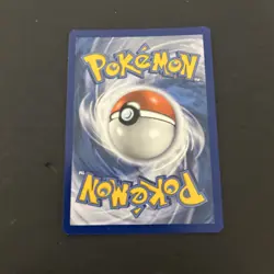 SNORLAX 141/192 SWSH Rebel Clash Cosmos Holo Rare Pokemon W/ Swirl ⋆˚꩜｡⋆ 🔥 - Image 5