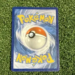 Pokemon Flareon EX Full Art Holo 170 HP RC28/RC32 Generations English - Image 2