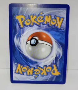 Alolan Exeggutor V 071/078 Ultra Rare Full Art - Pokemon Go Set - Near Mint NM - Image 2