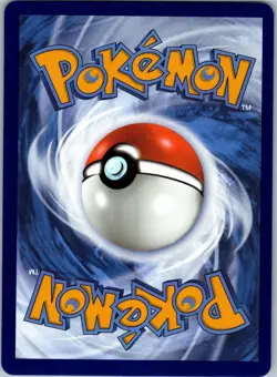 Regidrago V - SWSH12: Silver Tempest 135/195 - Ultra Rare - NM Pokemon TCG - Image 2