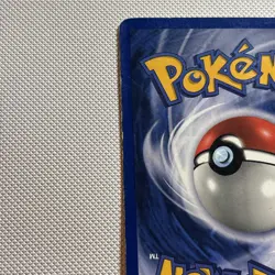 Pokemon TCG Dark Machamp Team Rocket 27/82 Rare Wizards Of The Coast - Image 3