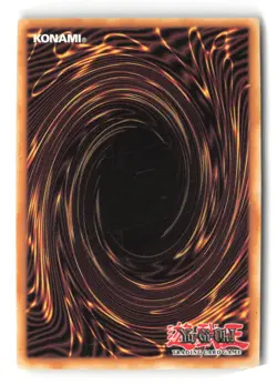 Scrap Chimera MGED-EN010 Premium Gold Rare 1st Edition Yu-Gi-Oh! - Image 2