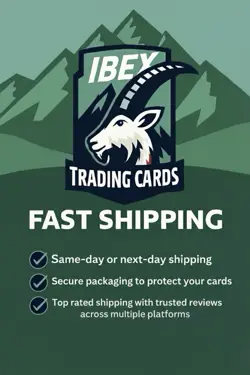 Pokemon Lot- 5 Cards (2 Common, 2 Uncommon, 1 Rare) LP/NM - Image 5