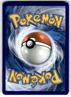 Houndoom 59/111 Crimson Invasion Non-Holo Regular Rare Pokemon TCG Card NM - Image 2