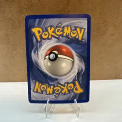 Mawile 23/110 Rare Holo Ex Holon Phantoms Stamped Pokemon Card LP/MP - Image 2