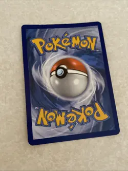 Snorlax SWSH032 Holo Promo Sword & Shield Promo Pokemon Card - Image 4