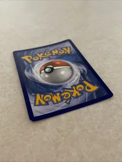 Snorlax SWSH032 Holo Promo Sword & Shield Promo Pokemon Card - Image 5