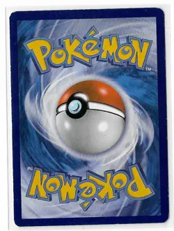 M Diancie EX XY44 Black Star Promo Holo XY Pokemon TCG Card MP - Image 2