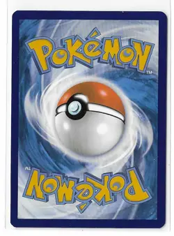 Galarian Moltres SWSH284 Black Star Promo Sword & Shield Pokemon TCG Card NM - Image 2