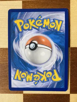 Lugia V SWSH301 SWSH: Sword & Shield Promo Cards Holo - Image 2