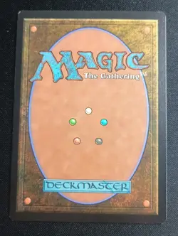 MTG Jurassic World - Indominus Rex Alpha - Foil Borderless Rare - Image 2