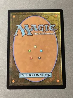 Life from the Loam FOIL NM Magic the Gathering Ravnica Remastered MTG - Image 2