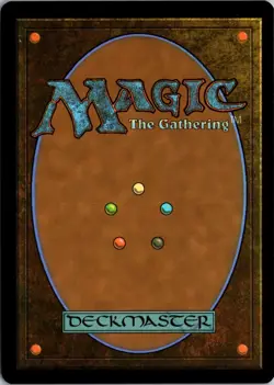 Relentless Assault (Borderless) M Marvel Universe Eternal-Legal 25 NM Magic - Image 2