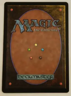 Victimize Urza's Saga Regular - Image 2