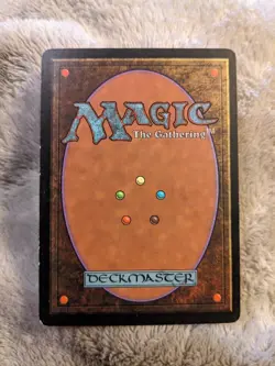 MTG Goblin Lackey Urza's Saga 190/335 Regular Uncommon - Image 2