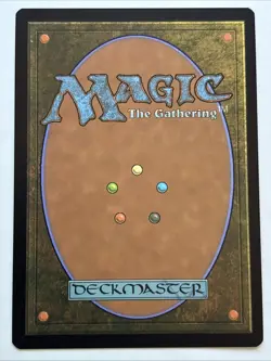 MTG Ravnica Allegiance Tin Street Dodger 120/259 NM - Image 2