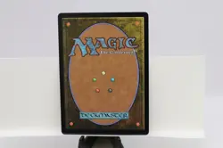 Magic the Gathering Avatar The Last Airbender Fervor Regular Borderless M 0029 - Image 2