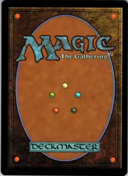 Gurmag Swiftwing Khans of Tarkir Regular - Image 2