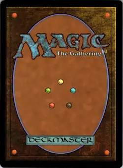 Regrowth (Foil Etched) R Strixhaven: Mystical Archives 56 NM Foil - Image 2