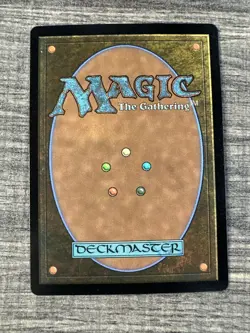 Endless Foot Assault - 8 - NM - Teenage Mutant Ninja Turtles - MTG - Image 2