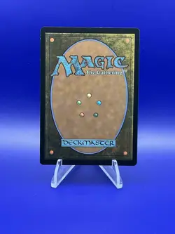 Cloud, Midgar Mercenary: Final Fantasy MTG: Mythic 0010 Regular (NM) - Image 2