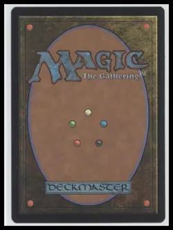 Secret Lair Drop Cloud's Buster Sword Umezawa's Jitte (Rainbow Foil) #1865 - Image 2